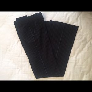 Laundry by Shelli Segal dress pants